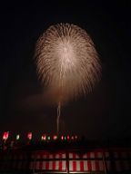 20190910_210204
