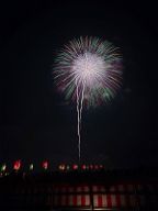 20190910_210700