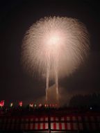 20190910_214618