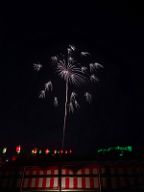 20190910_220534