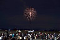 20190915_202746