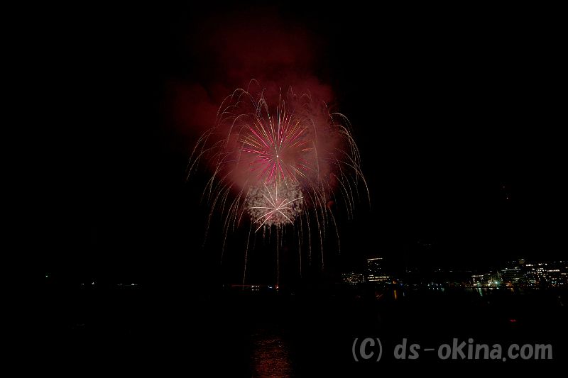 20190916_202436.jpg