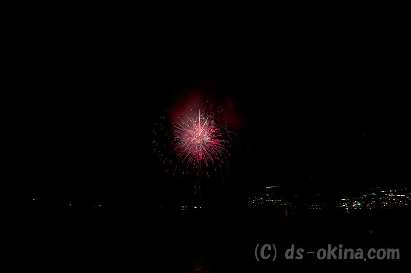 20190916_203000.jpg