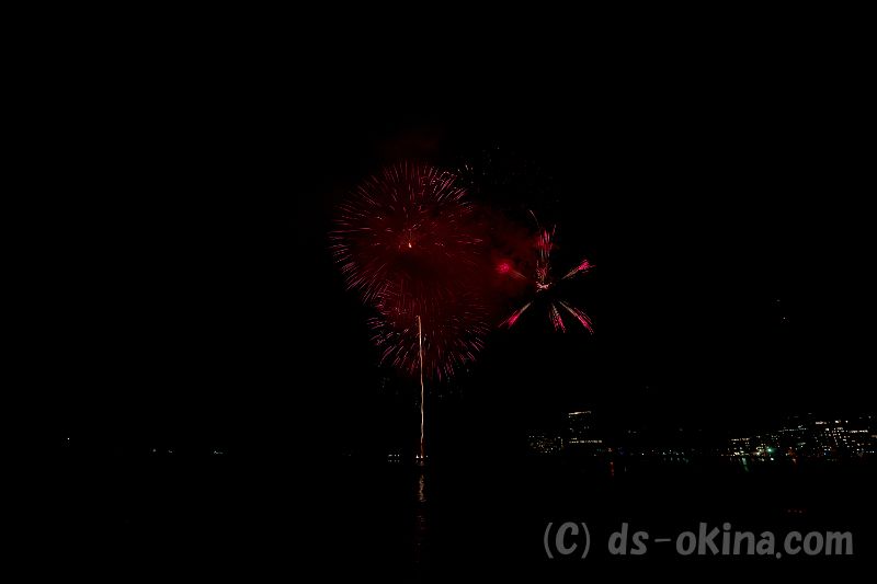 20190916_203734.jpg