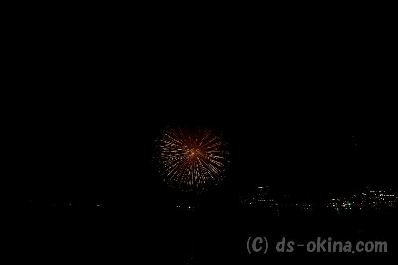 20190916_203740.jpg