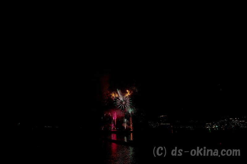 20190916_204122.jpg