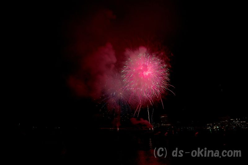 20190916_204312.jpg