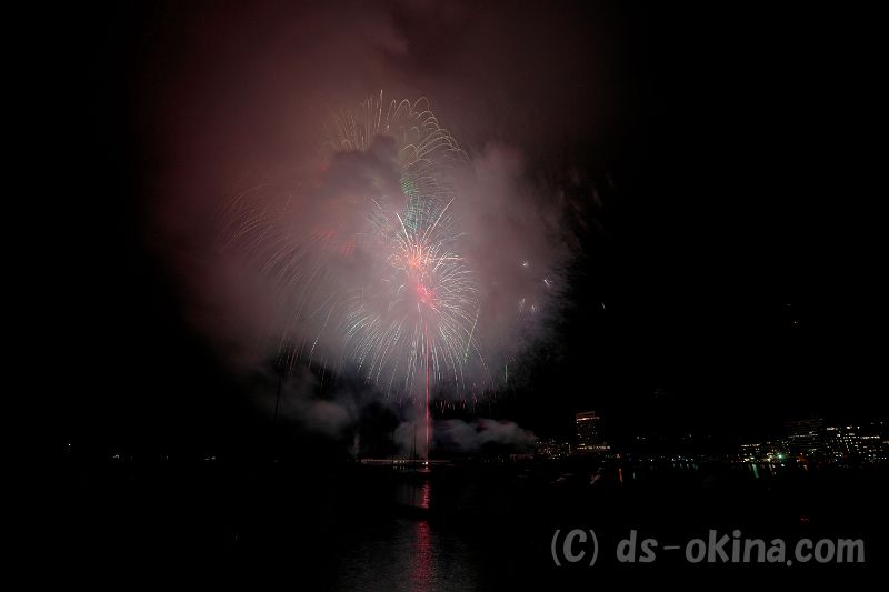 20190916_204330.jpg