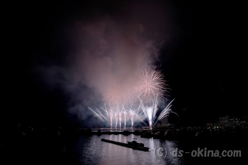 20190916_204418.jpg