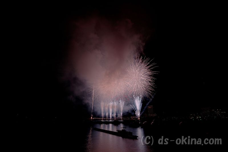 20190916_204426.jpg