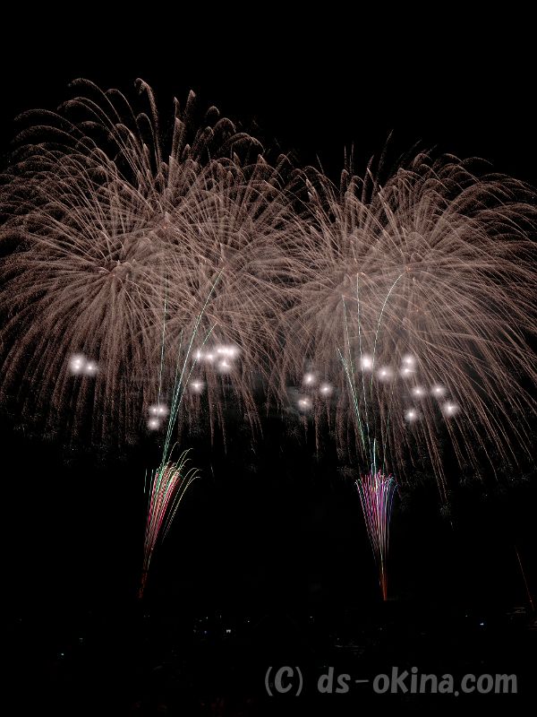 20190921_192528.jpg
