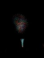 20190921_190952
