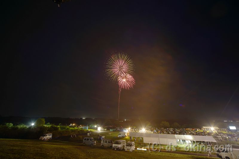 20190922_181810.jpg