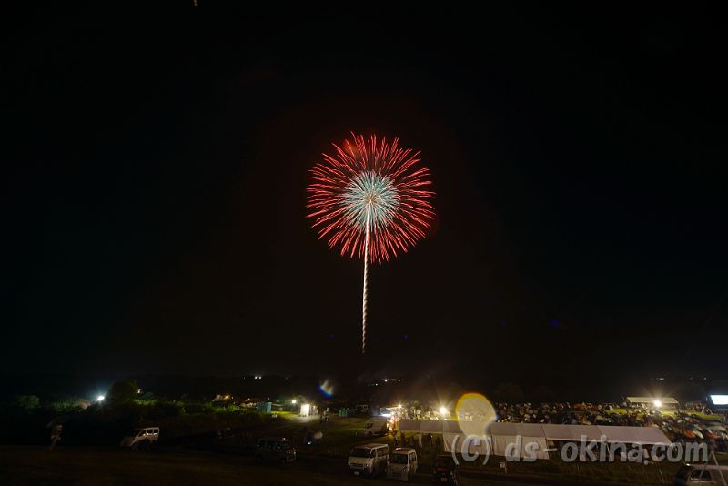 20190922_183648.jpg