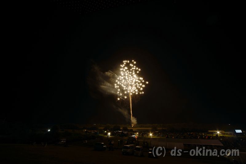 20190922_192242.jpg