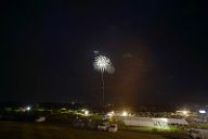 20190922_181612