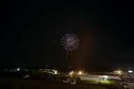 20190922_181712