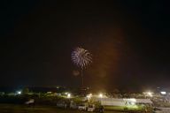 20190922_182514