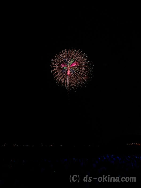 20190927_192628_1.jpg