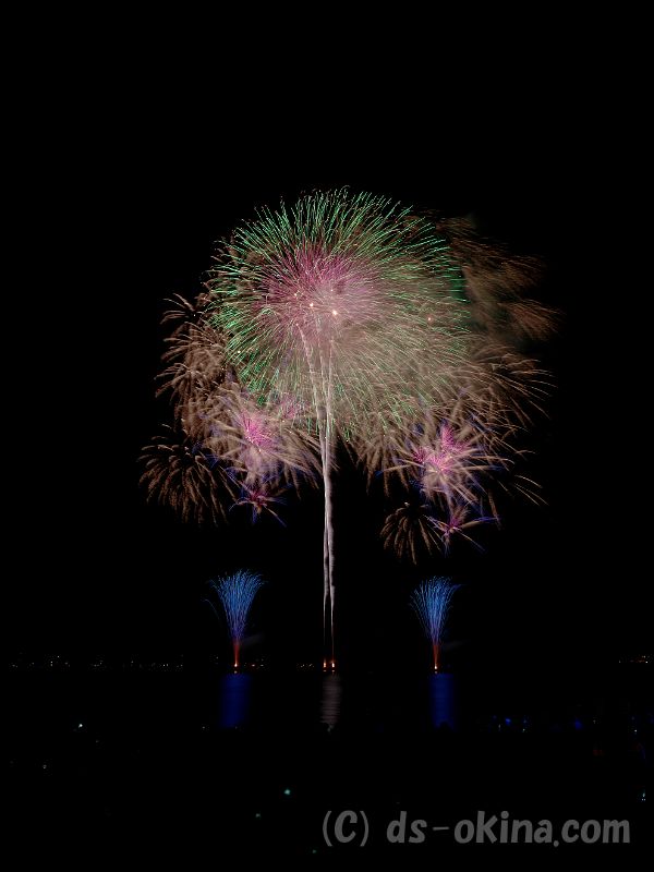 20190927_195320_1.jpg