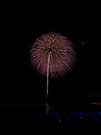 20190927_191844_1