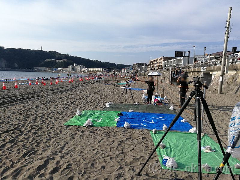 20190927_153142.jpg