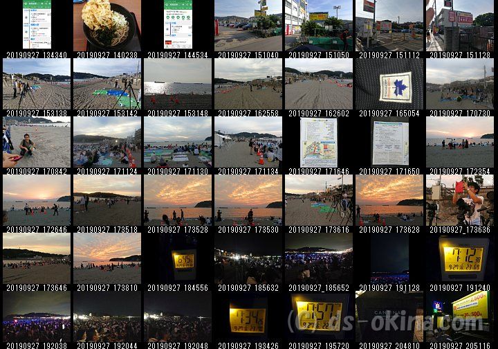 album001.jpg
