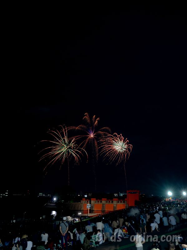 20190928_191452_1.jpg