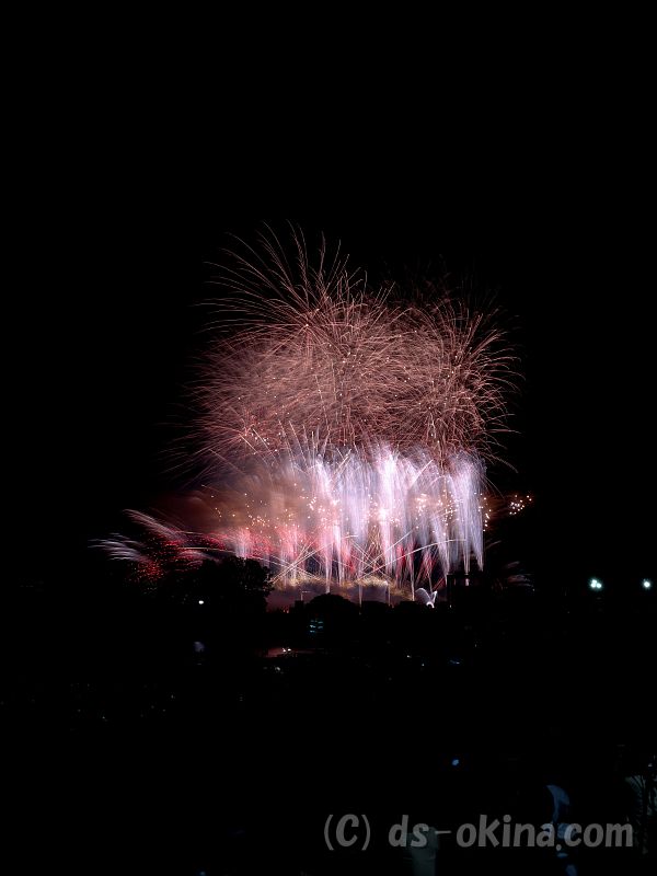 20190928_192920_1.jpg