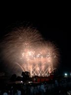 20190928_185252_1