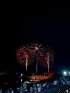 20190928_185650_1