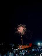 20190928_185716_1