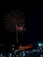 20190928_185730_1