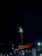 20190928_185810_1