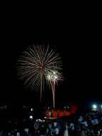 20190928_185834_1