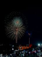 20190928_185846_1