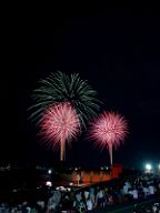 20190928_185918_1