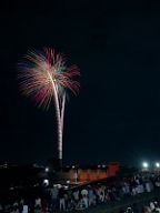 20190928_191218_1