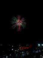 20190928_191228_1