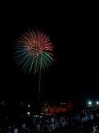 20190928_191242_1