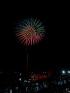 20190928_191246_1