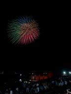 20190928_191300_1