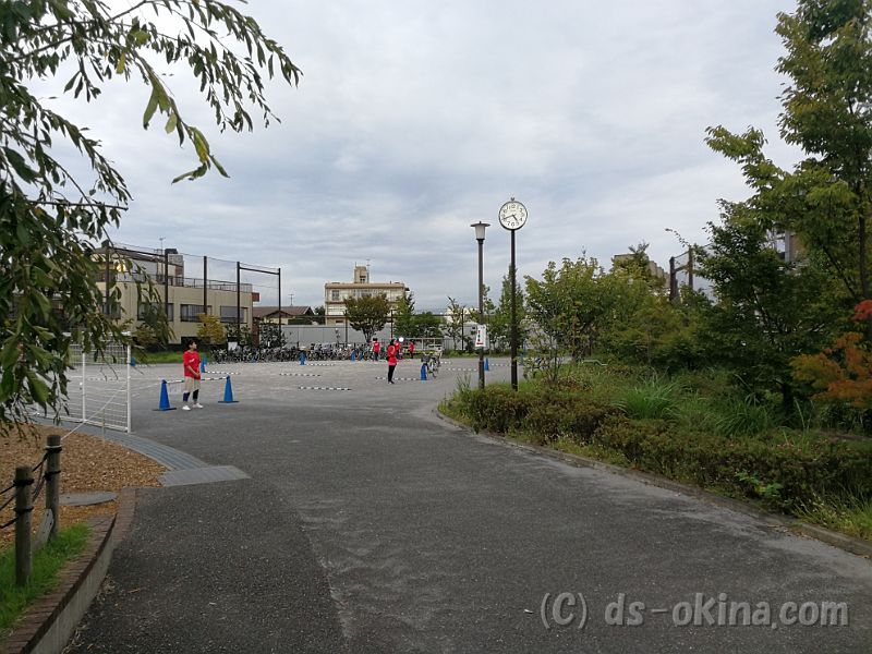 20190928_164208.jpg