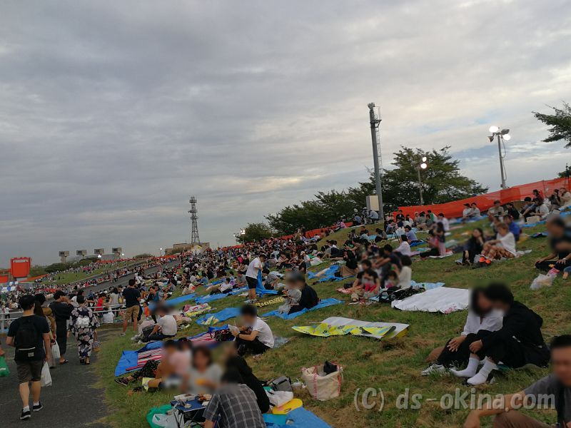 20190928_165436.jpg