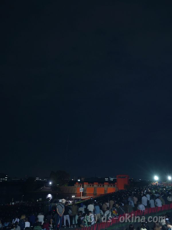 20190928_191422.jpg