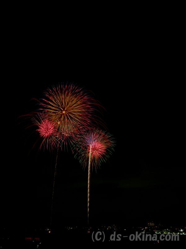 191005_182356_0.jpg