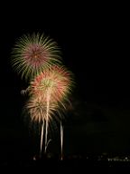 191005_180510_0