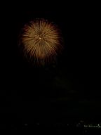 191005_181607_0