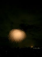 191005_185844_0