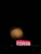 191005_185853_0